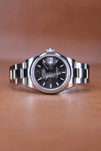 Load image into Gallery viewer, ROLEX DATEJUST 31
