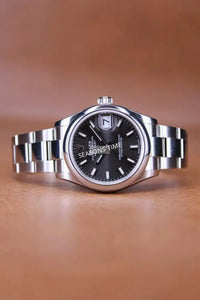 ROLEX DATEJUST 31