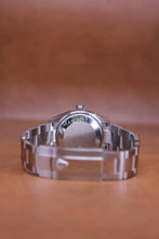Load image into Gallery viewer, ROLEX DATEJUST 31
