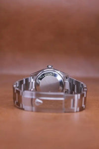 ROLEX DATEJUST 31