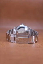Load image into Gallery viewer, ROLEX DATEJUST 31
