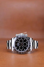 Load image into Gallery viewer, ROLEX COSMOGRAPH DAYTONA
