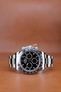 ROLEX COSMOGRAPH DAYTONA