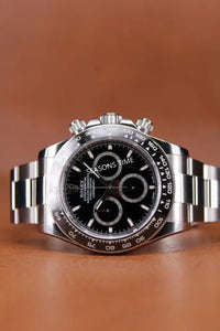 ROLEX COSMOGRAPH DAYTONA