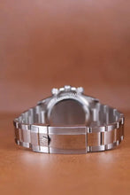 Load image into Gallery viewer, ROLEX COSMOGRAPH DAYTONA
