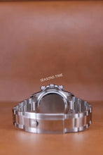 Load image into Gallery viewer, ROLEX COSMOGRAPH DAYTONA
