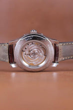 Load image into Gallery viewer, JAEGER-LECOULTRE MASTER CALENDAR

