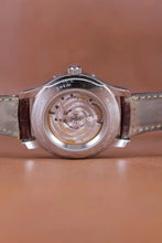 Load image into Gallery viewer, JAEGER-LECOULTRE MASTER CALENDAR

