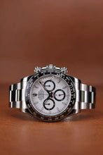Load image into Gallery viewer, ROLEX COSMOGRAPH DAYTONA
