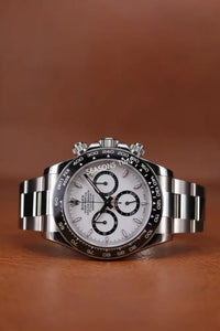 ROLEX COSMOGRAPH DAYTONA