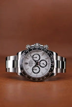 Load image into Gallery viewer, ROLEX COSMOGRAPH DAYTONA
