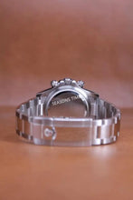 Load image into Gallery viewer, ROLEX COSMOGRAPH DAYTONA

