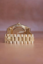 Load image into Gallery viewer, ROLEX DAY DATE 36
