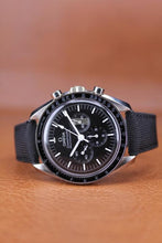 Load image into Gallery viewer, OMEGA SPEEDMASTER MOONWATCH PROFESSIONAL
