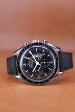 Load image into Gallery viewer, OMEGA SPEEDMASTER MOONWATCH PROFESSIONAL

