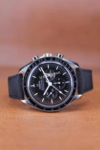 Load image into Gallery viewer, OMEGA SPEEDMASTER MOONWATCH PROFESSIONAL

