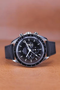OMEGA SPEEDMASTER MOONWATCH PROFESSIONAL