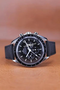 OMEGA SPEEDMASTER MOONWATCH PROFESSIONAL