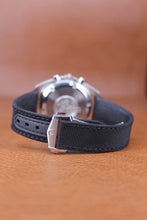 Load image into Gallery viewer, OMEGA SPEEDMASTER MOONWATCH PROFESSIONAL

