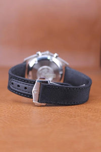 OMEGA SPEEDMASTER MOONWATCH PROFESSIONAL