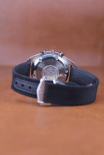 Load image into Gallery viewer, OMEGA SPEEDMASTER MOONWATCH PROFESSIONAL
