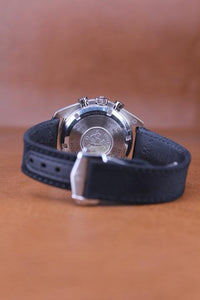 OMEGA SPEEDMASTER MOONWATCH PROFESSIONAL