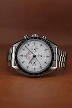 Load image into Gallery viewer, OMEGA SPEEDMASTER MOONWATCH PROFESSIONAL
