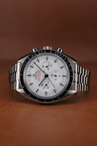 OMEGA SPEEDMASTER MOONWATCH PROFESSIONAL