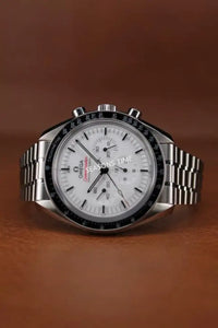 OMEGA SPEEDMASTER MOONWATCH PROFESSIONAL
