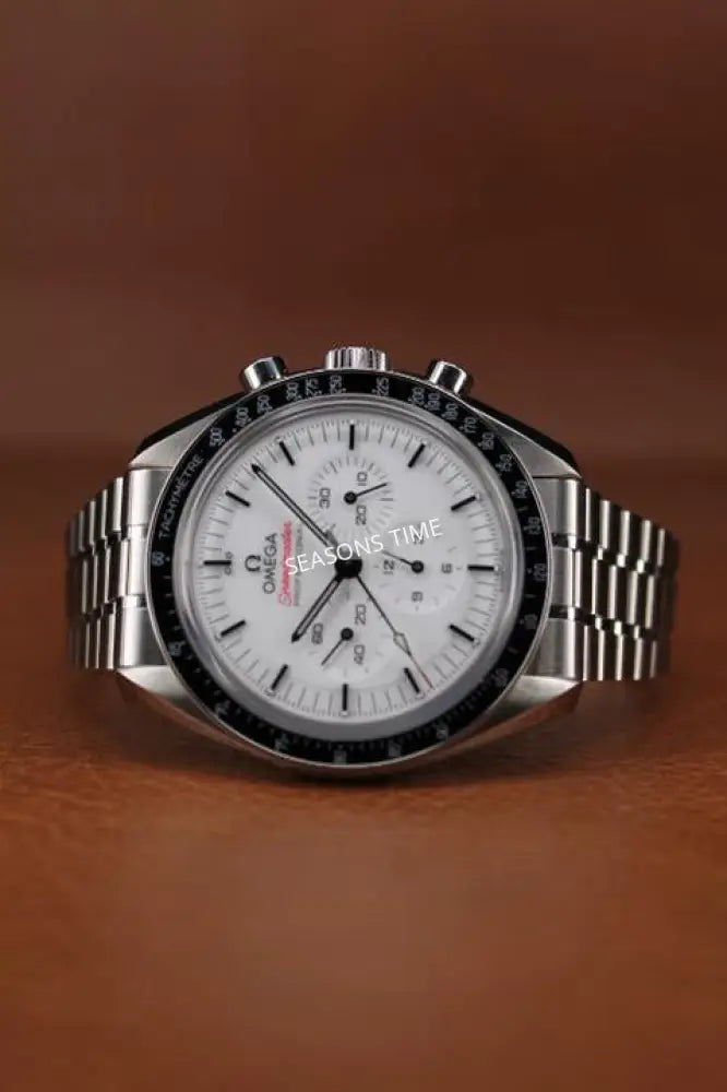 OMEGA SPEEDMASTER MOONWATCH PROFESSIONAL