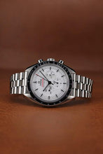 Load image into Gallery viewer, OMEGA SPEEDMASTER MOONWATCH PROFESSIONAL

