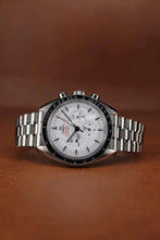 Load image into Gallery viewer, OMEGA SPEEDMASTER MOONWATCH PROFESSIONAL
