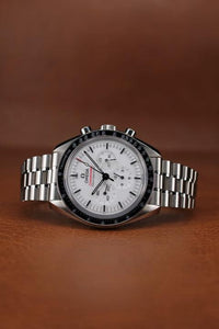 OMEGA SPEEDMASTER MOONWATCH PROFESSIONAL