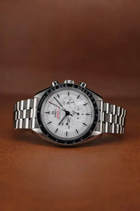 OMEGA SPEEDMASTER MOONWATCH PROFESSIONAL