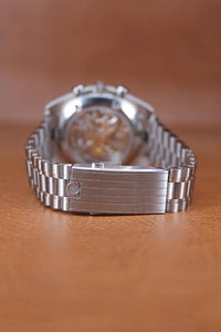 OMEGA SPEEDMASTER MOONWATCH PROFESSIONAL