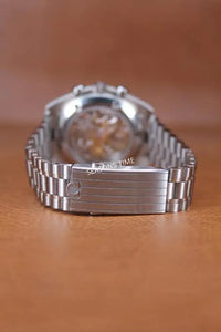 OMEGA SPEEDMASTER MOONWATCH PROFESSIONAL
