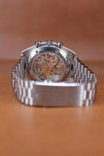 Load image into Gallery viewer, OMEGA SPEEDMASTER MOONWATCH PROFESSIONAL
