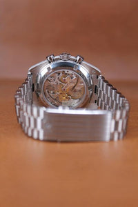 OMEGA SPEEDMASTER MOONWATCH PROFESSIONAL
