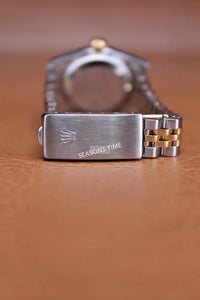ROLEX LADY DATEJUST 26