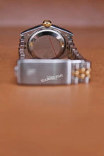 Load image into Gallery viewer, ROLEX LADY DATEJUST 26
