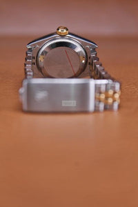 ROLEX LADY DATEJUST 26