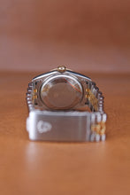 Load image into Gallery viewer, ROLEX DATEJUST 36
