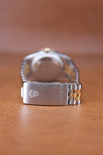 Load image into Gallery viewer, ROLEX DATEJUST 36
