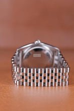 Load image into Gallery viewer, ROLEX DATEJUST 36

