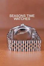 Load image into Gallery viewer, ROLEX DATEJUST 36
