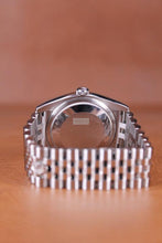 Load image into Gallery viewer, ROLEX DATEJUST 36
