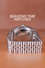 Load image into Gallery viewer, ROLEX DATEJUST 36
