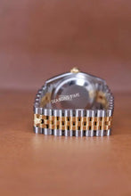Load image into Gallery viewer, ROLEX DATEJUST 36
