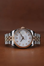 Load image into Gallery viewer, ROLEX DATEJUST 36
