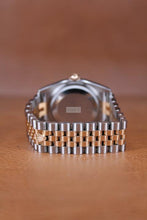 Load image into Gallery viewer, ROLEX DATEJUST 36
